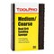 Toolpro Med Coarse Sanding Block TP04150 - alternate 3